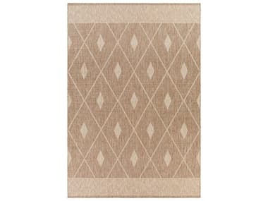 Livabliss by Surya Tuareg Geometric Area Rug LIVTRG2335REC