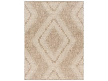 Livabliss by Surya Tuareg Chevron Area Rug LIVTRG2336REC