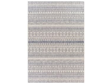 Livabliss by Surya Tuareg Moroccan Area Rug LIVTRG2338REC