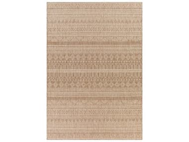 Livabliss by Surya Tuareg Moroccan Area Rug LIVTRG2339REC