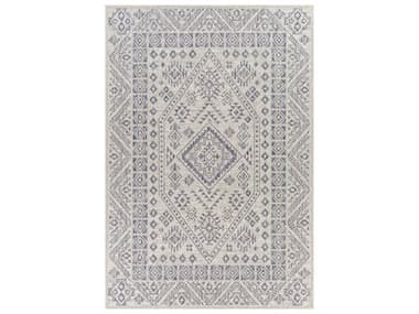 Livabliss by Surya Tuareg Bordered Area Rug LIVTRG2340REC