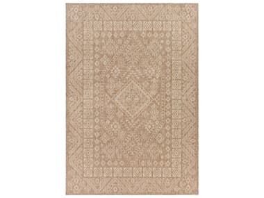 Livabliss by Surya Tuareg Bordered Area Rug LIVTRG2341REC