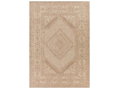 Livabliss by Surya Tuareg Bordered Area Rug LIVTRG2343REC