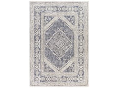 Livabliss by Surya Tuareg Bordered Area Rug LIVTRG2344REC