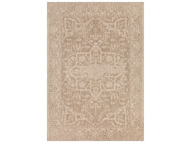 Livabliss by Surya Tuareg Bordered Area Rug LIVTRG2347REC