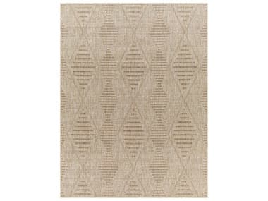 Livabliss by Surya Tuareg Geometric Area Rug LIVTRG2350REC