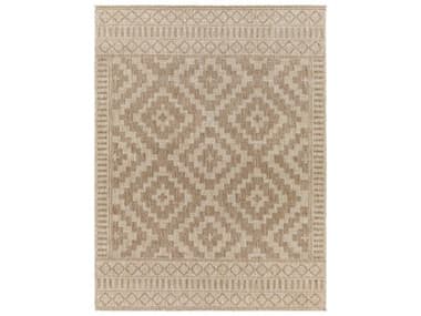 Livabliss by Surya Tuareg Bordered Area Rug LIVTRG2351REC