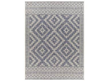 Livabliss by Surya Tuareg Bordered Area Rug LIVTRG2352REC