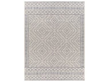 Livabliss by Surya Tuareg Bordered Area Rug LIVTRG2353REC