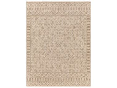 Livabliss by Surya Tuareg Bordered Area Rug LIVTRG2354REC