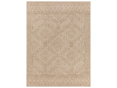 Livabliss by Surya Tuareg Bordered Area Rug LIVTRG2355REC