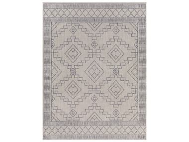 Livabliss by Surya Tuareg Bordered Area Rug LIVTRG2356REC