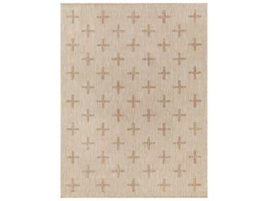 Livabliss by Surya Tuareg Moroccan Area Rug LIVTRG2357REC