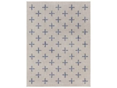 Livabliss by Surya Tuareg Moroccan Area Rug LIVTRG2358REC