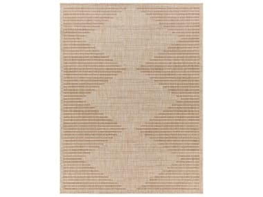 Livabliss by Surya Tuareg Geometric Area Rug LIVTRG2359REC