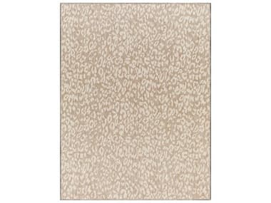 Livabliss by Surya Tuareg Animal Prints Area Rug LIVTRG2361REC