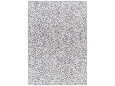 Livabliss by Surya Tuareg Animal Prints Area Rug LIVTRG2362REC