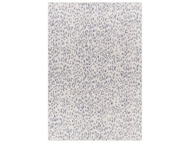 Livabliss by Surya Tuareg Animal Prints Area Rug LIVTRG2363REC