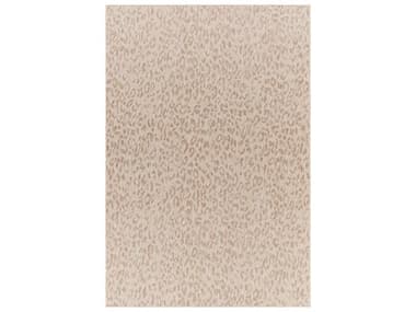 Livabliss by Surya Tuareg Animal Prints Area Rug LIVTRG2364REC