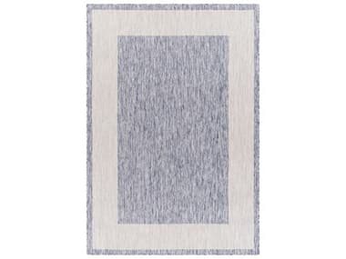 Livabliss by Surya Tuareg Bordered Area Rug LIVTRG2366REC