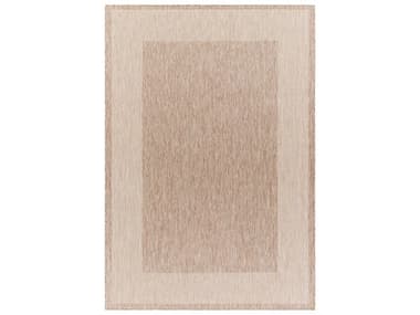 Livabliss by Surya Tuareg Bordered Area Rug LIVTRG2368REC