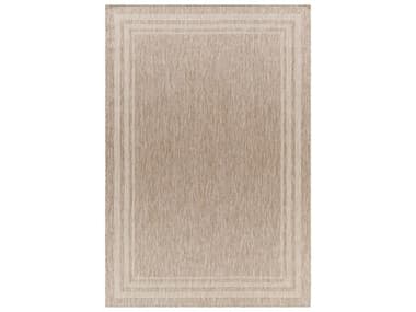 Livabliss by Surya Tuareg Bordered Area Rug LIVTRG2369REC