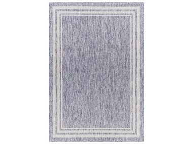 Livabliss by Surya Tuareg Bordered Area Rug LIVTRG2370REC