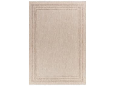 Livabliss by Surya Tuareg Bordered Area Rug LIVTRG2372REC