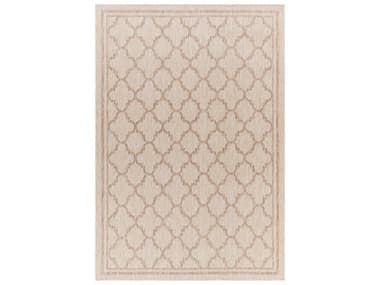 Livabliss by Surya Tuareg Moroccan Area Rug LIVTRG2376REC