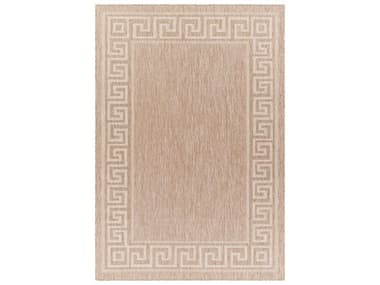 Livabliss by Surya Tuareg Bordered Area Rug LIVTRG2377REC