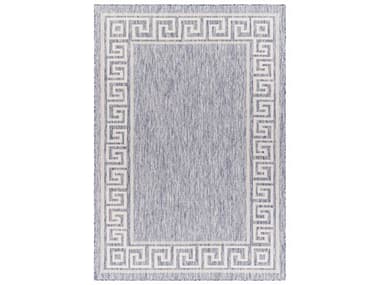 Livabliss by Surya Tuareg Bordered Area Rug LIVTRG2378REC