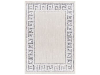 Livabliss by Surya Tuareg Bordered Area Rug LIVTRG2379REC