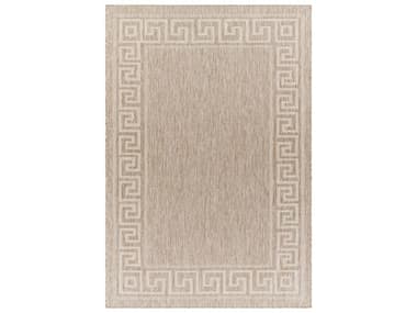 Livabliss by Surya Tuareg Bordered Area Rug LIVTRG2380REC