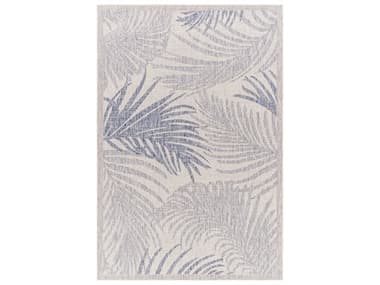 Livabliss by Surya Tuareg Floral Area Rug LIVTRG2383REC