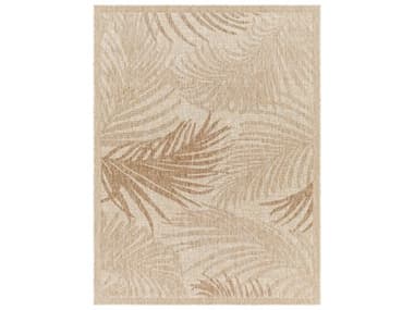 Livabliss by Surya Tuareg Floral Area Rug LIVTRG2384REC