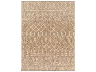 Livabliss by Surya Tuareg Moroccan Area Rug LIVTRG2385REC