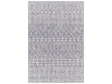 Livabliss by Surya Tuareg Moroccan Area Rug LIVTRG2386REC