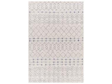 Livabliss by Surya Tuareg Moroccan Area Rug LIVTRG2387REC