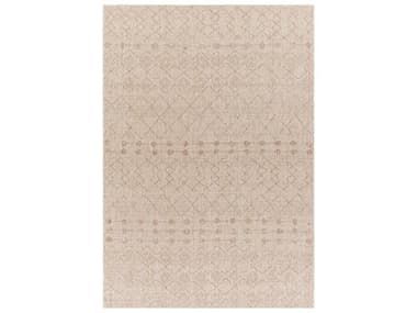 Livabliss by Surya Tuareg Moroccan Area Rug LIVTRG2388REC