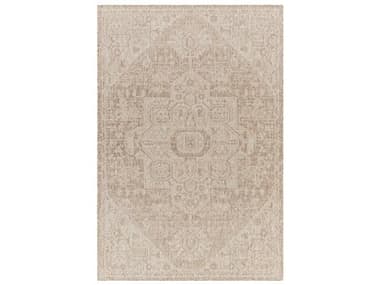 Livabliss by Surya Tuareg Bordered Area Rug LIVTRG2389REC