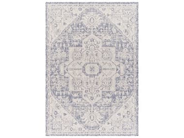 Livabliss by Surya Tuareg Bordered Area Rug LIVTRG2390REC