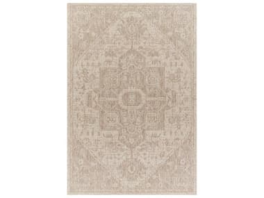 Livabliss by Surya Tuareg Bordered Area Rug LIVTRG2392REC