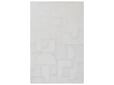 Livabliss by Surya Taraash Geometric Area Rug LIVTRH2306