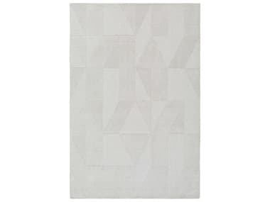 Livabliss by Surya Taraash Geometric Area Rug LIVTRH2307