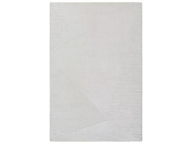 Livabliss by Surya Taraash Abstract Area Rug LIVTRH2308