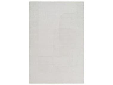 Livabliss by Surya Taraash Geometric Area Rug LIVTRH2309
