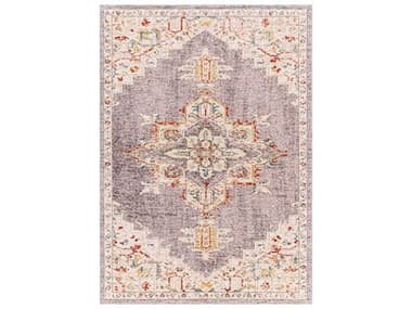 Livabliss by Surya Truva Bordered Area Rug LIVTRV2300REC