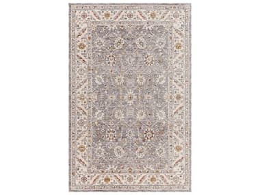 Livabliss by Surya Truva Bordered Area Rug LIVTRV2302REC