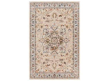 Livabliss by Surya Truva Area Rug LIVTRV2304ROU