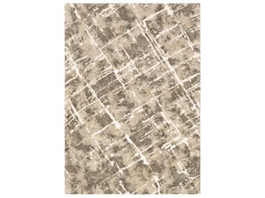 Livabliss by Surya Tuscany Abstract Area Rug LIVTUS2300